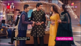 Dharampatni - 15th December 2022